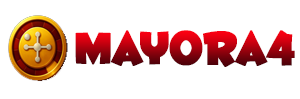 mayora4
